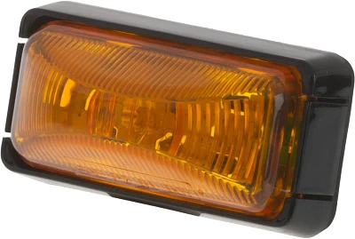 Optronics® Fleet Count™ Mini Thin Line Sealed LED Marker/Clearance Light