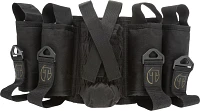 Tippmann Sport Series 4-in-1 Harness                                                                                            