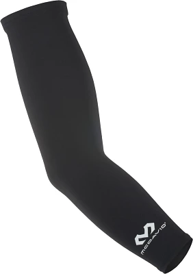 McDavid Adults' Sports Med Compression Arm Sleeves