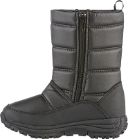 Magellan Outdoors Kids' Snow Boots                                                                                              