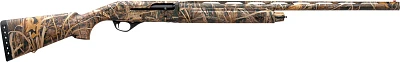 Stoeger M3000 12 Gauge Semiautomatic Realtree Shotgun                                                                           