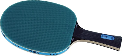 Stiga® Pure Tennis Table Racket