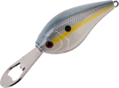 H2O XPRESS™ Lure Bottle Opener                                                                                                