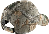 Carhartt Men's Realtree Xtra® Camo Cap                                                                                         