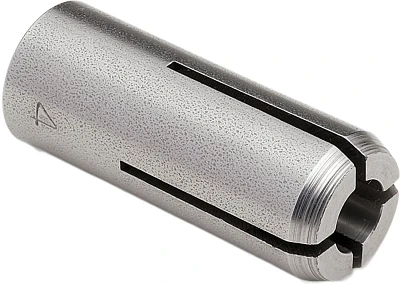 Hornady Cam-Lock™ #7 .308/.312 Bullet Collet                                                                                  