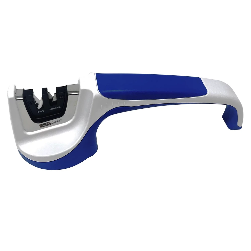 AccuSharp® Pull-Through Knife Sharpener                                                                                        