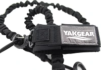 Yak-Gear Stand Up Paddle Board Leash                                                                                            