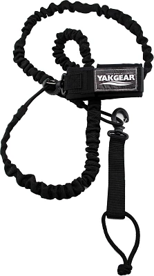 Yak-Gear Stand Up Paddle Board Leash                                                                                            