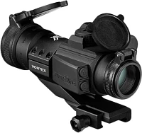 Vortex Strikefire II 1 x 30 Red Dot Rifle Scope                                                                                 