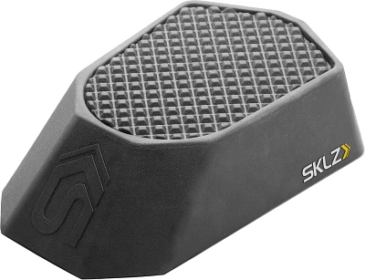 SKLZ Universal Kicking Tee                                                                                                      