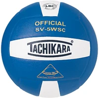Tachikara® Competition Indoor Volleyball