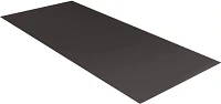 Marcy Treadmill Mat                                                                                                             