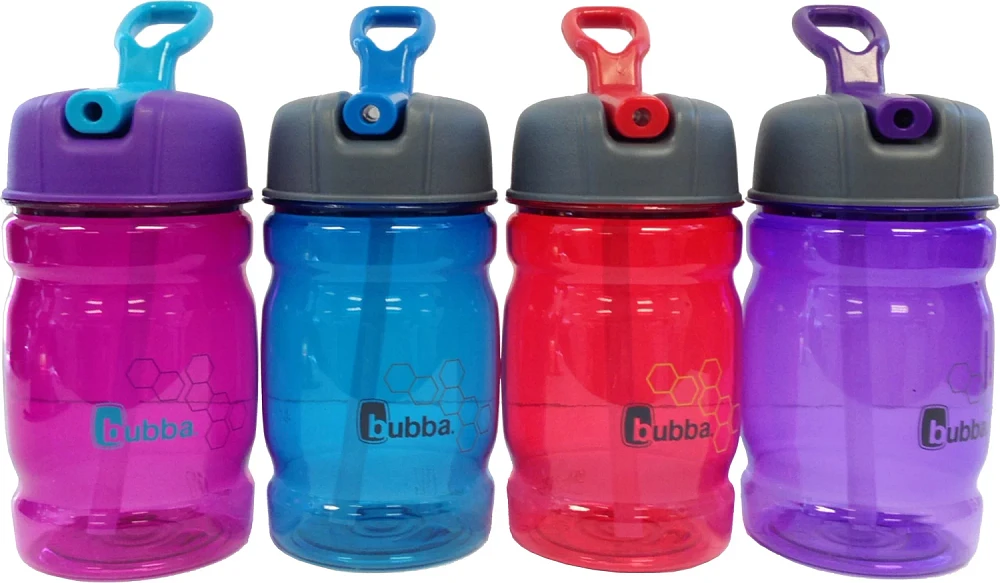 Bubba 12 oz. Sports Bottle                                                                                                      