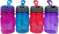 Bubba 12 oz. Sports Bottle                                                                                                      