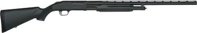 Mossberg 500 12 Gauge Pump-Action Shotgun                                                                                       