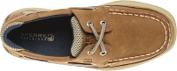 Sperry Kids' Lanyard Casual Boat Shoes                                                                                          