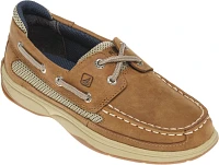 Sperry Kids' Lanyard Casual Boat Shoes                                                                                          