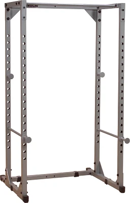 Body-Solid Powerline PPR200X Power Rack                                                                                         