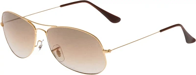 Ray-Ban Icon Cockpit Sunglasses                                                                                                 