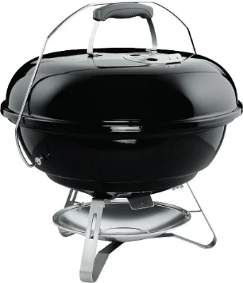 Weber® Jumbo Joe® Charcoal Grill                                                                                              