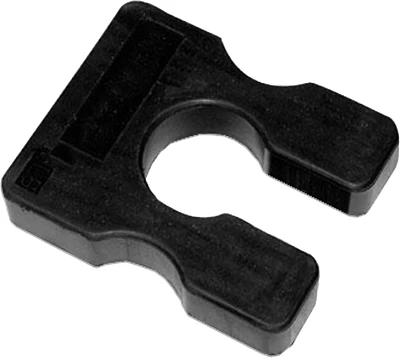 Body-Solid 2.5 lb. Weight Stack Adapter                                                                                         