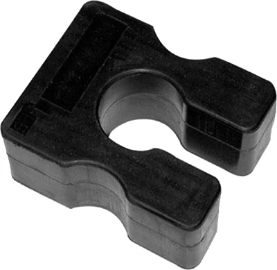 Body-Solid WSA5 Stack Plate Adapter                                                                                             