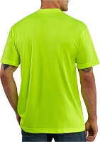 Carhartt Men's Force™ T-shirt