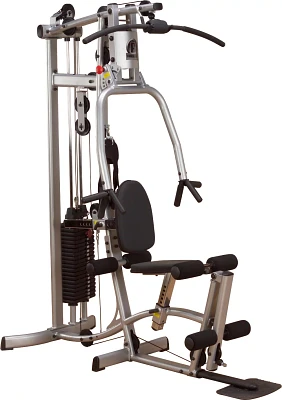 Body-Solid Powerline P1 Home Gym                                                                                                