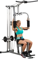 Body-Solid Powerline PHG1000X Home Gym                                                                                          