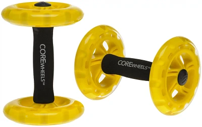 SKLZ COREwheels™ 2-Pack                                                                                                       