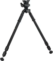 VANGUARD Equalizer QS Bipod                                                                                                     