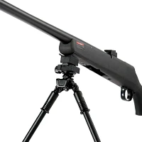 VANGUARD Equalizer QS Bipod                                                                                                     