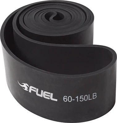 Fuel 60 - 150 lb. Muscle Band                                                                                                   