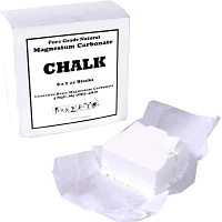 CAP Barbell 1 lb. Gym Chalk Box                                                                                                 