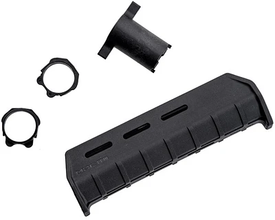 Magpul MOE® Mossberg 590/590A1 Forend                                                                                          