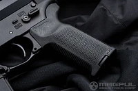 Magpul MOE-K2™ AR-15/M4 Grip                                                                                                  