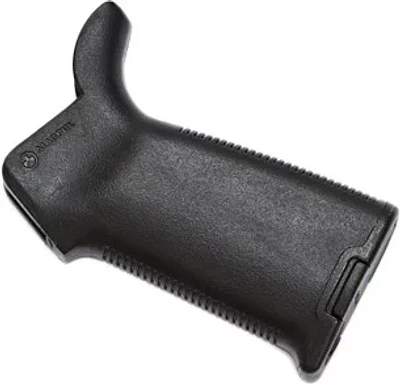 Magpul MOE+ AR-15/M16 Grip