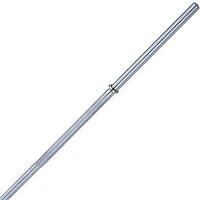 Body-Solid 72" Standard Bar                                                                                                     