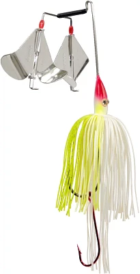 Strike King Premier Plus The Double Take Buzzbait                                                                               