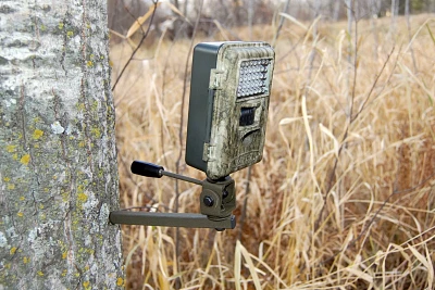HME Products Tree Mount Trail Camera Holder                                                                                     