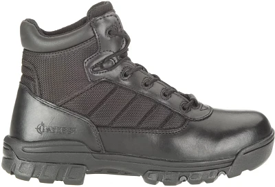 Bates Men's 5" Sport Composite Toe Side-Zip Tactical Boots                                                                      