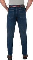 Lee® Men's Regular Fit Straight Leg Jean                                                                                       