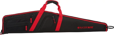 Ruger Flagstaff 10/22 Rifle Case                                                                                                