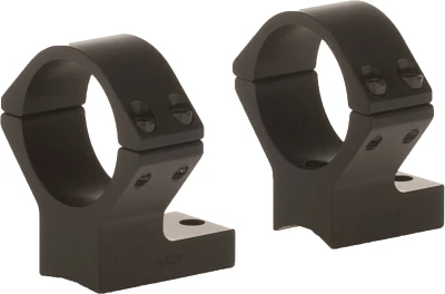 Talley Manufacturing 1-Piece Medium Rings and Base Set                                                                          