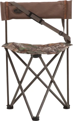 Game Winner Realtree Xtra Blind Chair                                                                                           