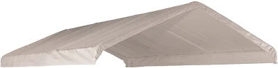 ShelterLogic Super Max™ 12' x 20' Replacement Canopy Cover                                                                    