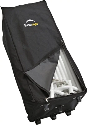ShelterLogic STORE-IT™ Canopy Rolling Storage Bag                                                                             