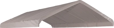 ShelterLogic Max AP™ 10' x 20' Replacement Canopy Cover