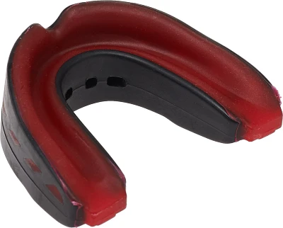 Everlast® Adults' EverShield Double Mouth Guard                                                                                