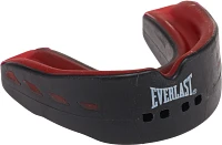 Everlast® Adults' EverShield Double Mouth Guard                                                                                